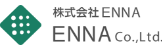 株式会社ENNA