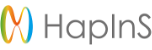 HapInS株式会社