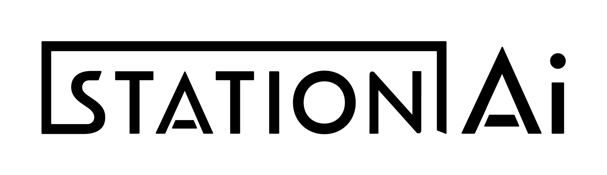 StationAi株式会社