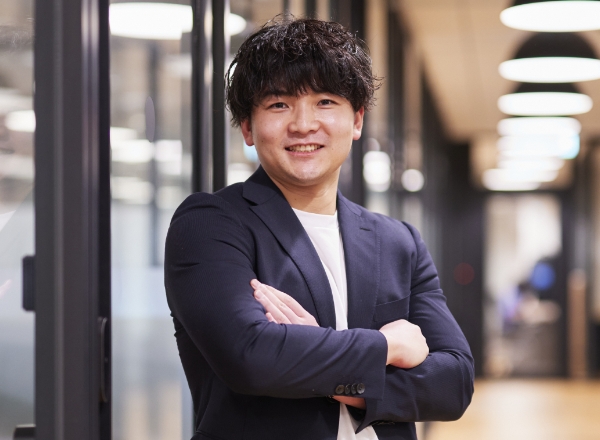 津田 健太